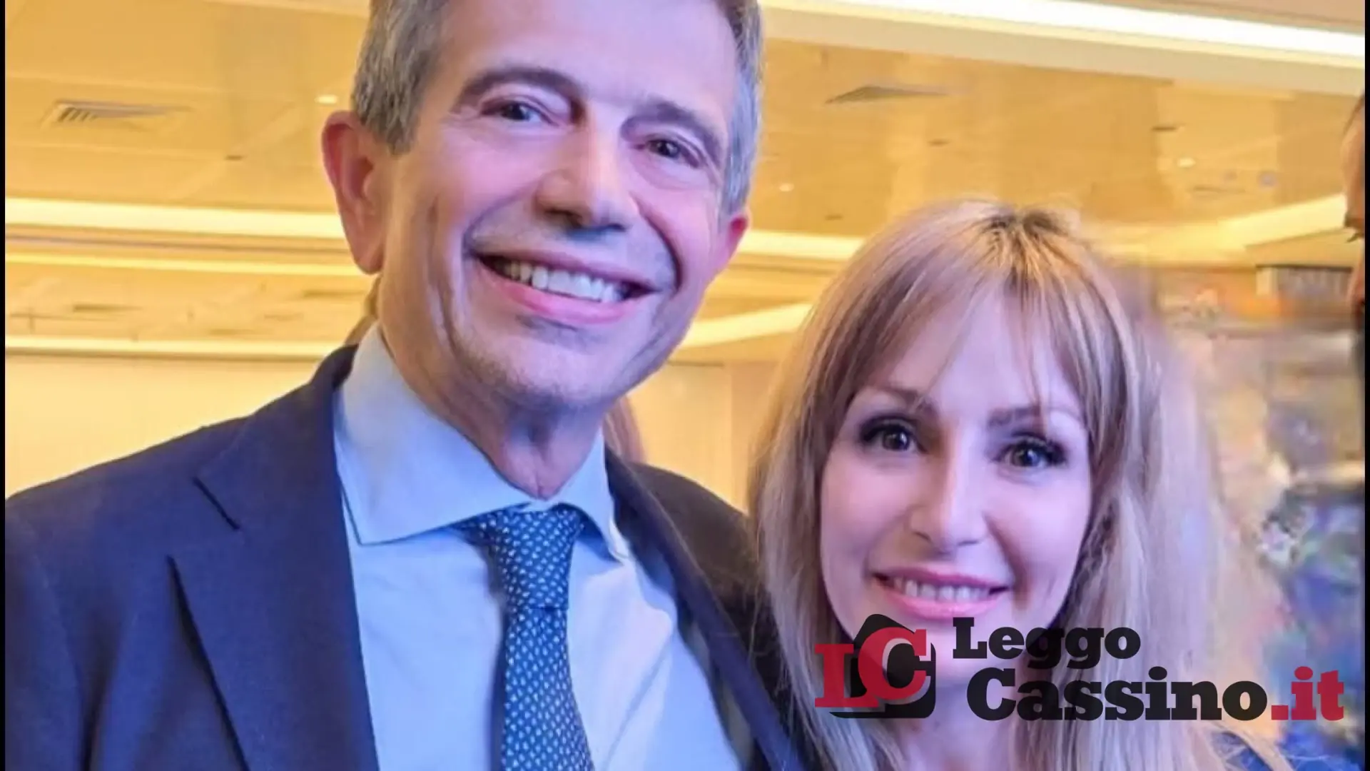 "Caso Virtus, adesso basta scaricare le responsabilità"