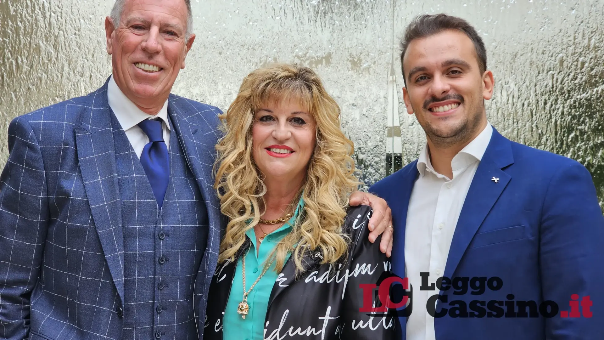 Virtus Cassino, la Bpc ringrazia la società per il percorso fatto