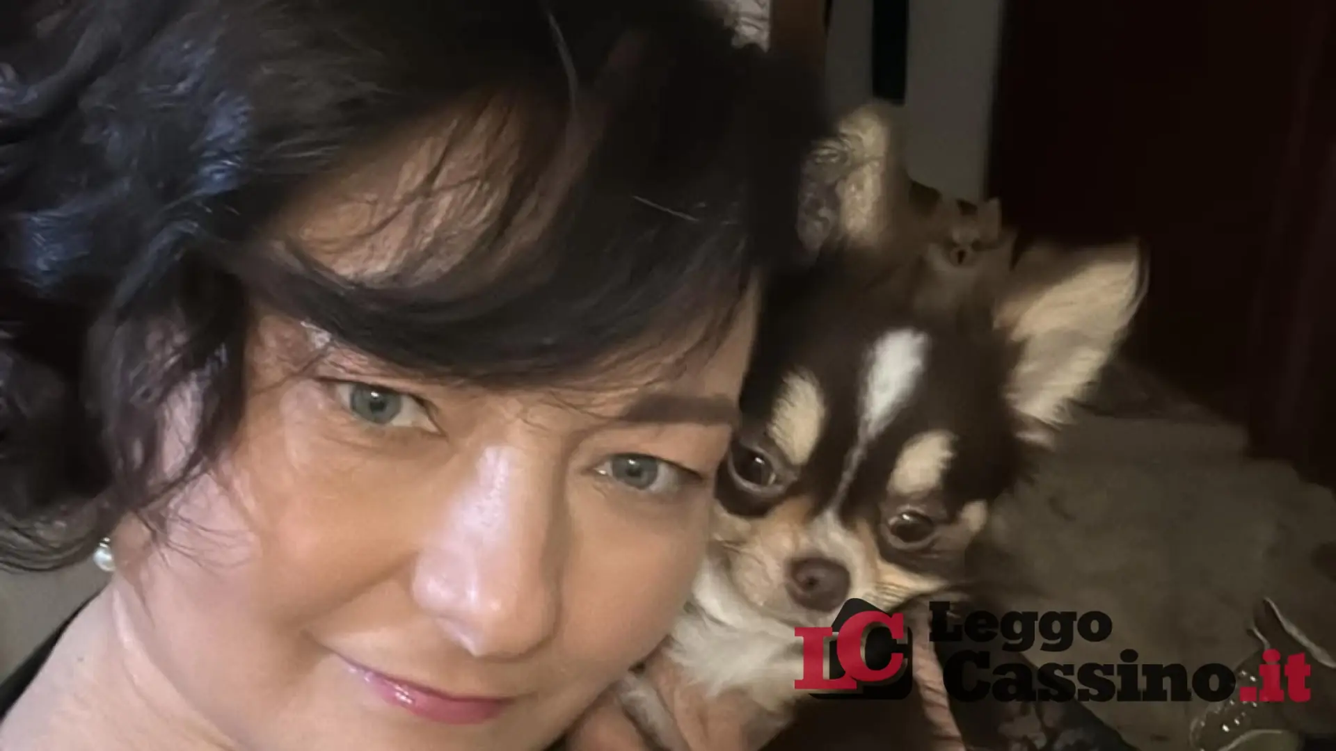 Addio a un angelo della Pediatria: muore Simona Graniero