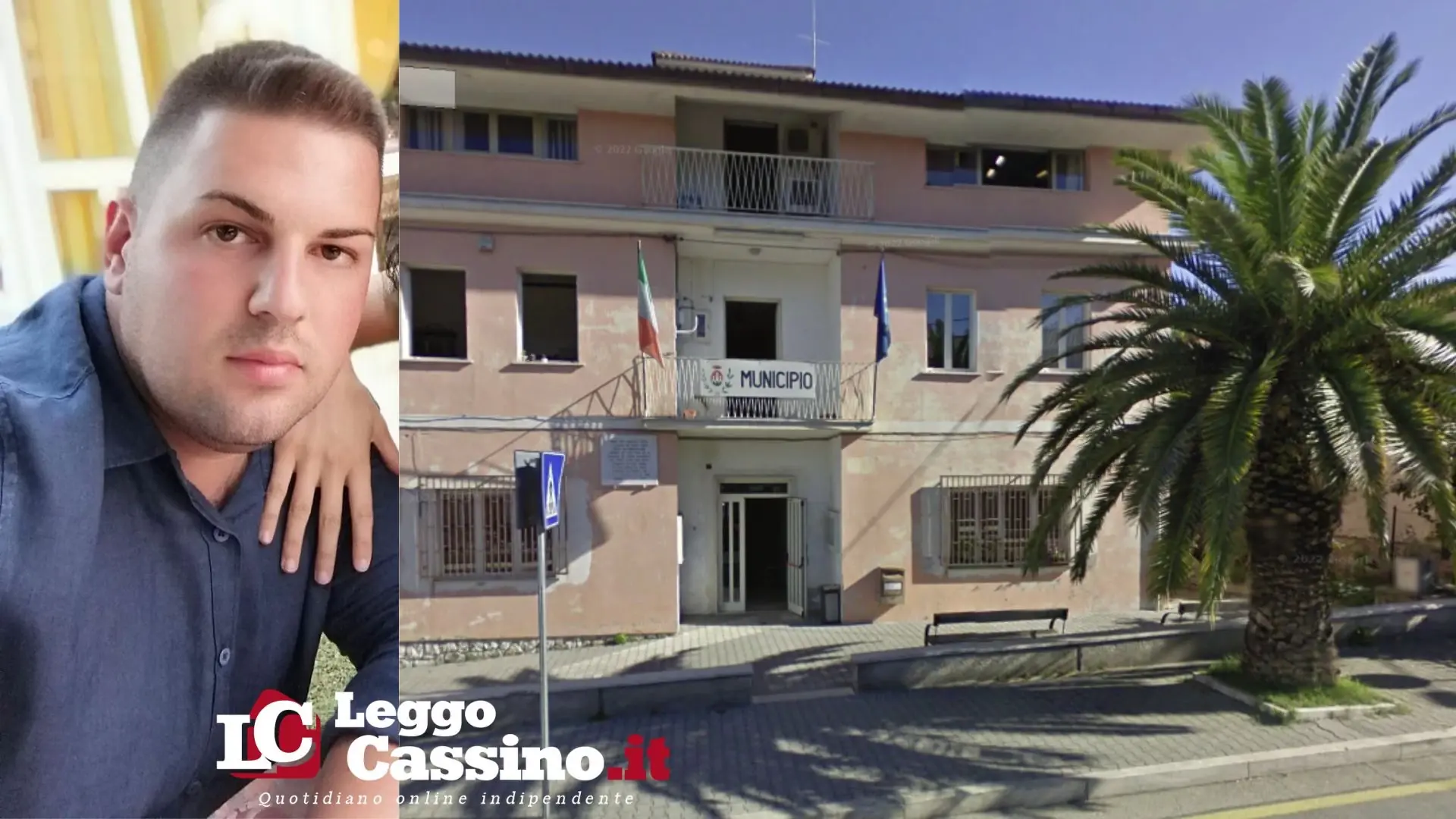 L'acqua 'Bene Comune' e risorsa per il lavoro: nasce l'idea del Consorzio locale