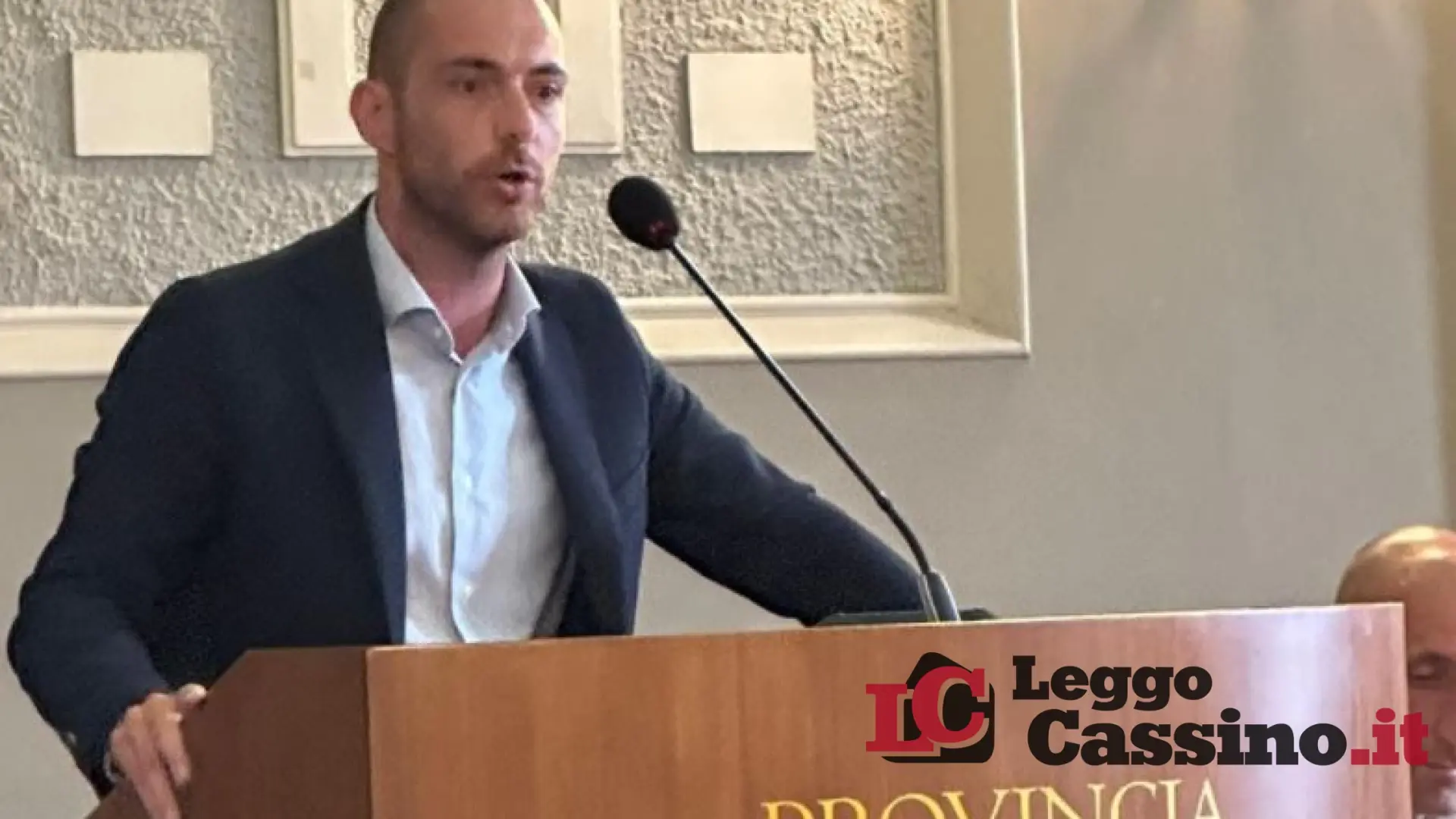 Caccia di selezione a Caira: il Commissario ATC FR2 chiarisce le azioni intraprese