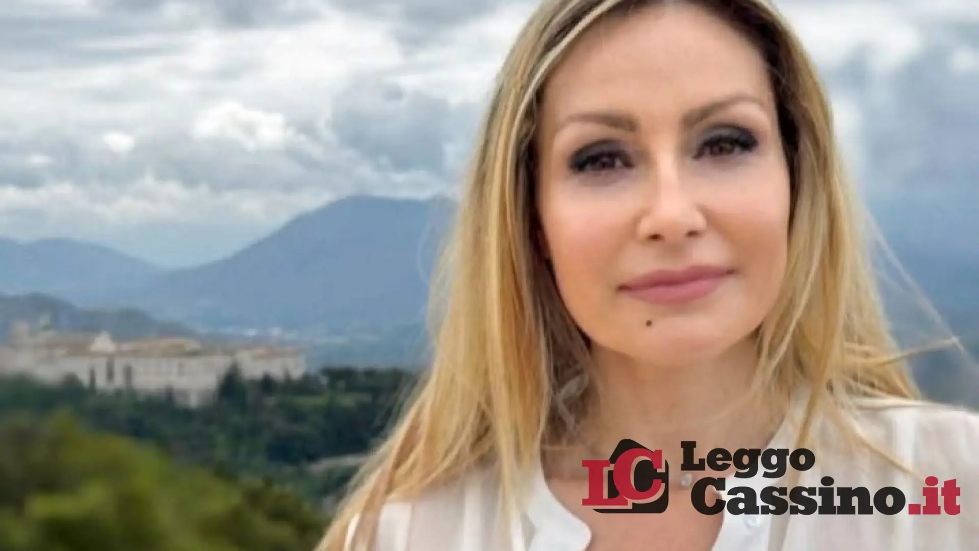 Cassino, ancora violenza in città. Noi Moderati chiede risposte immediate