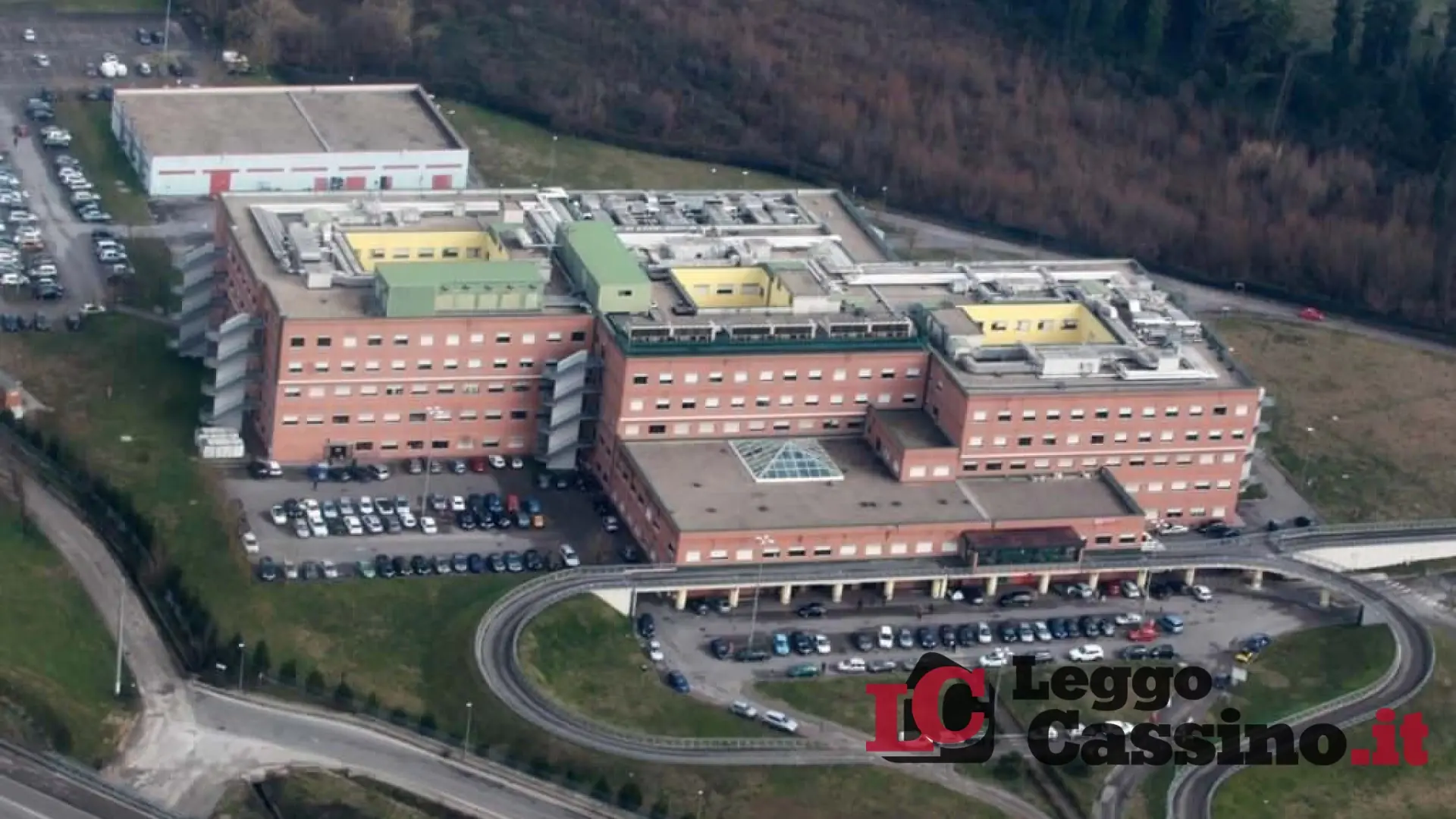 Riduzione dei posti, chiusure dei reparti e aggressioni al personale: la denuncia dell'Ugl Salute