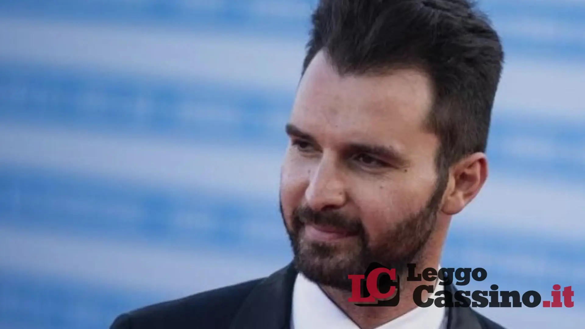 Andrea Iervolino annuncia l’inizio dello sviluppo del film su Bruce McLaren