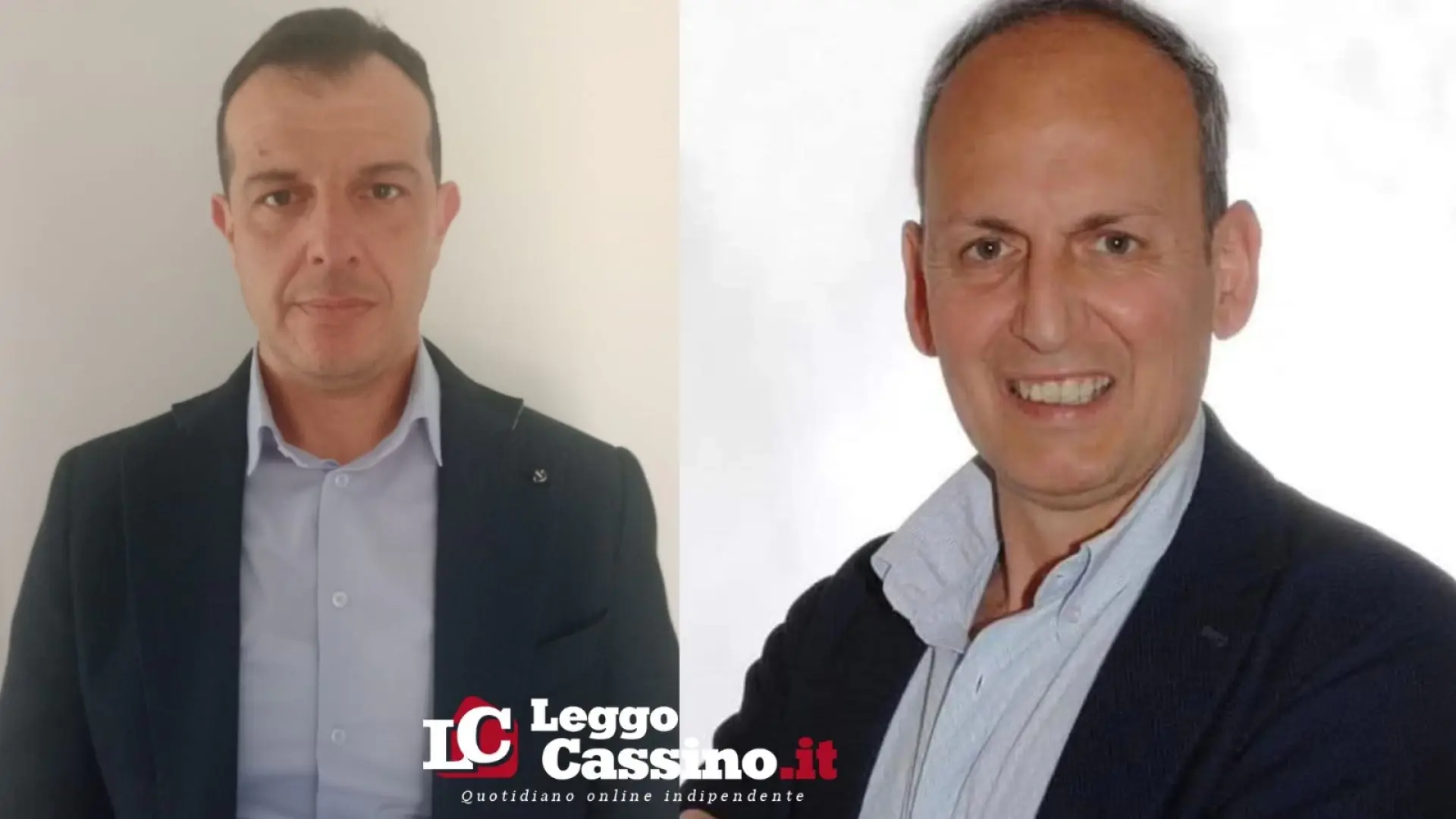 Cassino, senso unico su Corso San Basilio: per Noi Moderati è una scelta sbagliata