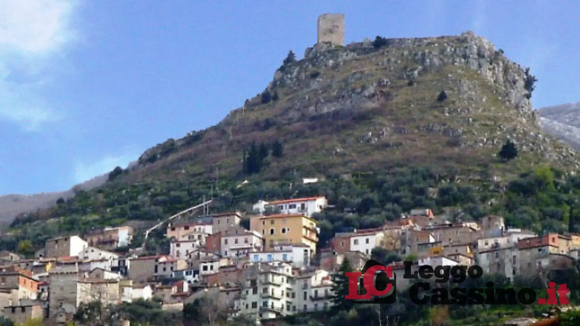 Esperia, la minoranza attacca l'amministrazione sulla mancata approvazione definitiva del P.U.C.G