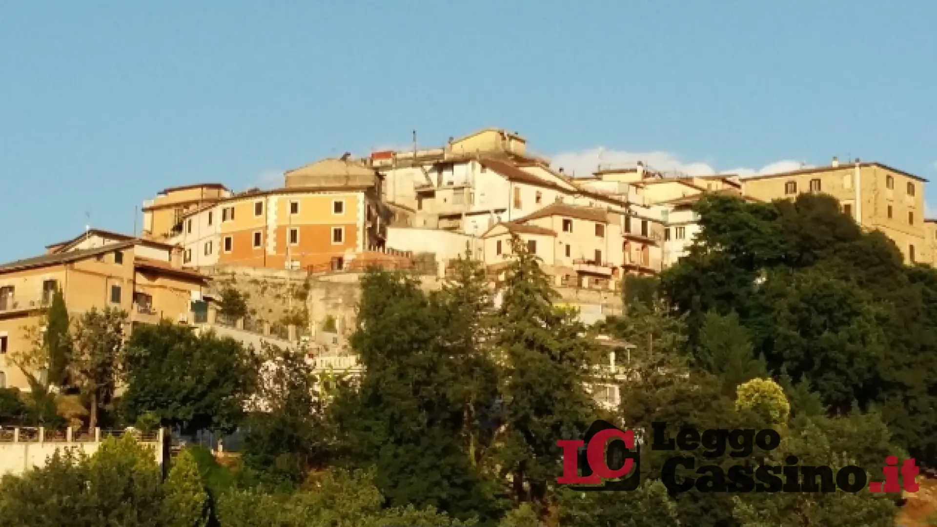 Strangolagalli si tinge d’arte