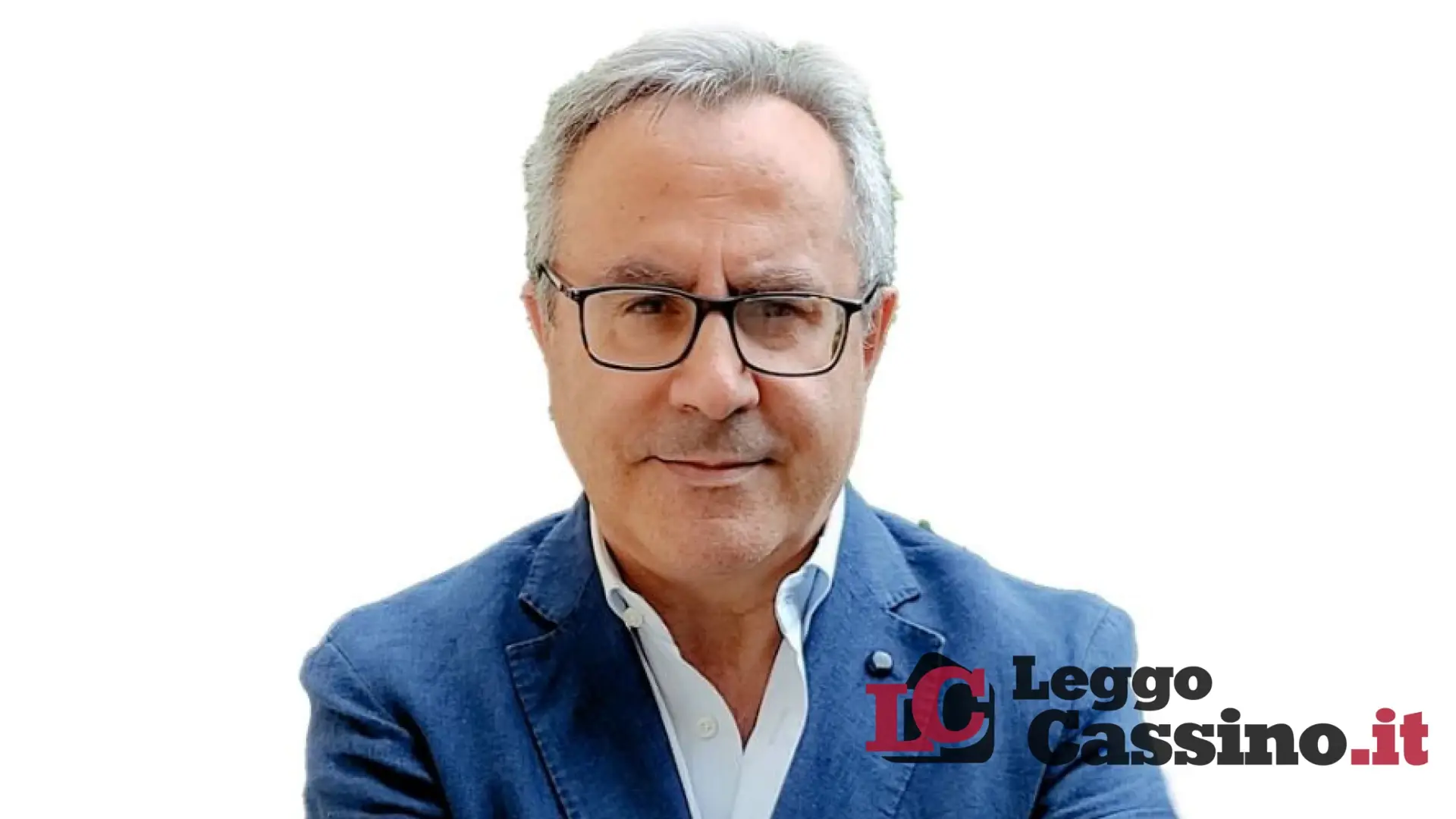 Castrocielo, laghetto di Capo d'acqua: il Comune invierà una diffida ad Acea