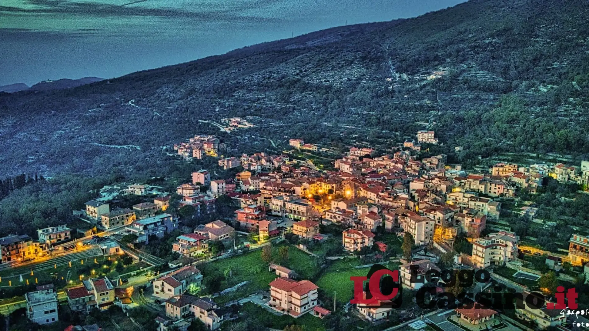 Coreno Ausonio, domenica 24 agosto un concerto all'alba con i Musaminà