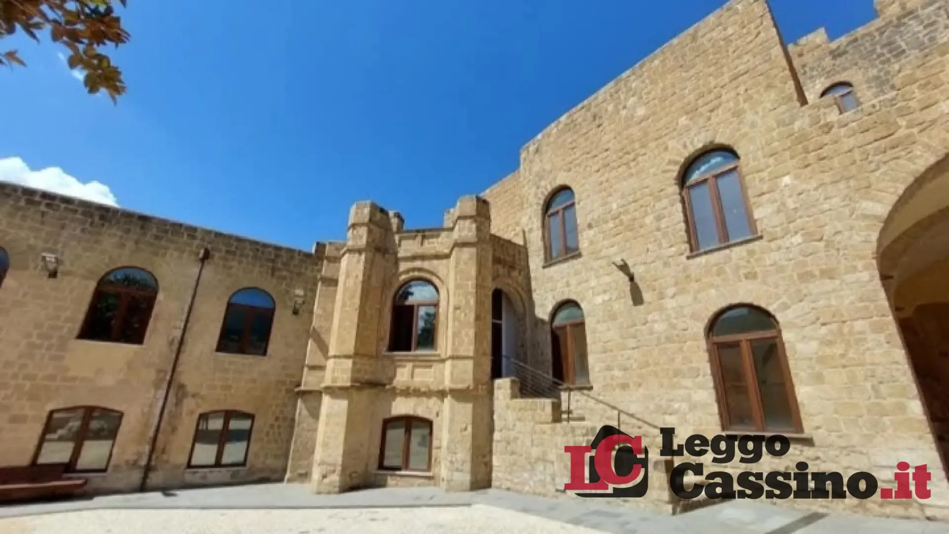 A Mignano Montelungo ai blocchi di partenza la festa per domenica 7 settembre