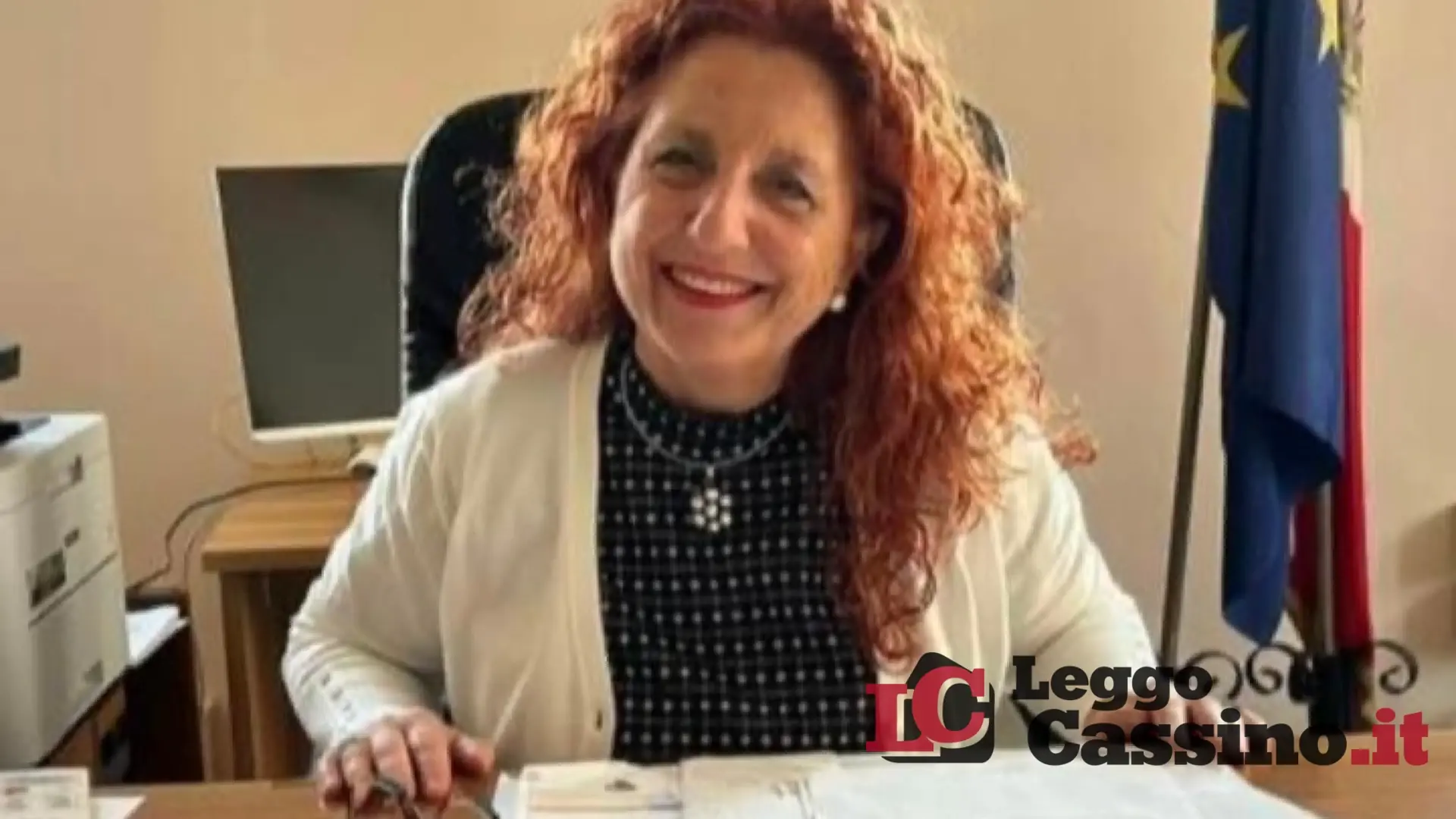 L'IIS Pontecorvo inizierà con 950 studenti e nuove sfide: si parte il 15 settembre