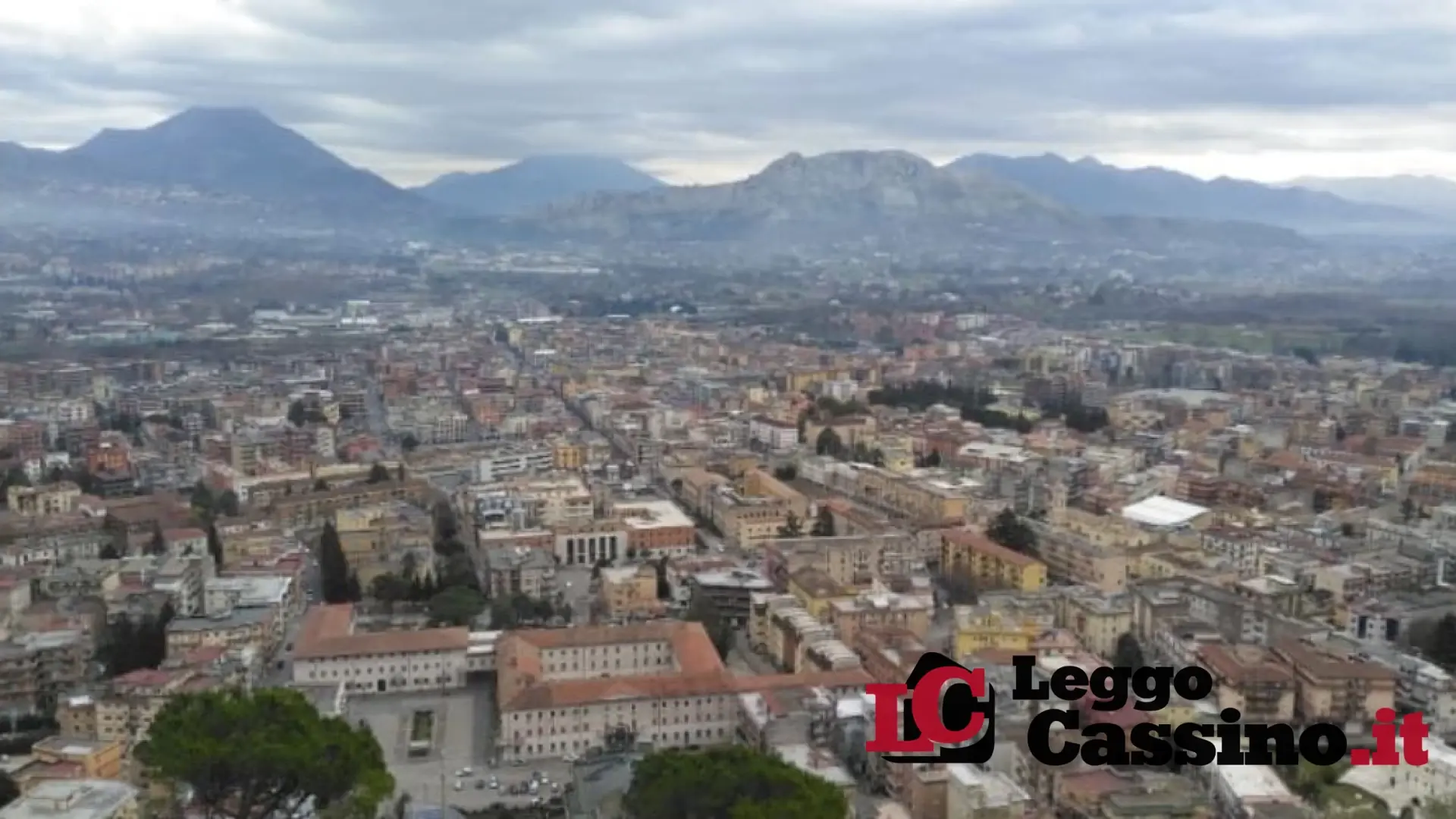 Cassino, torna "Angeli e Moto": la manifestazione che abbatte le barriere sociali