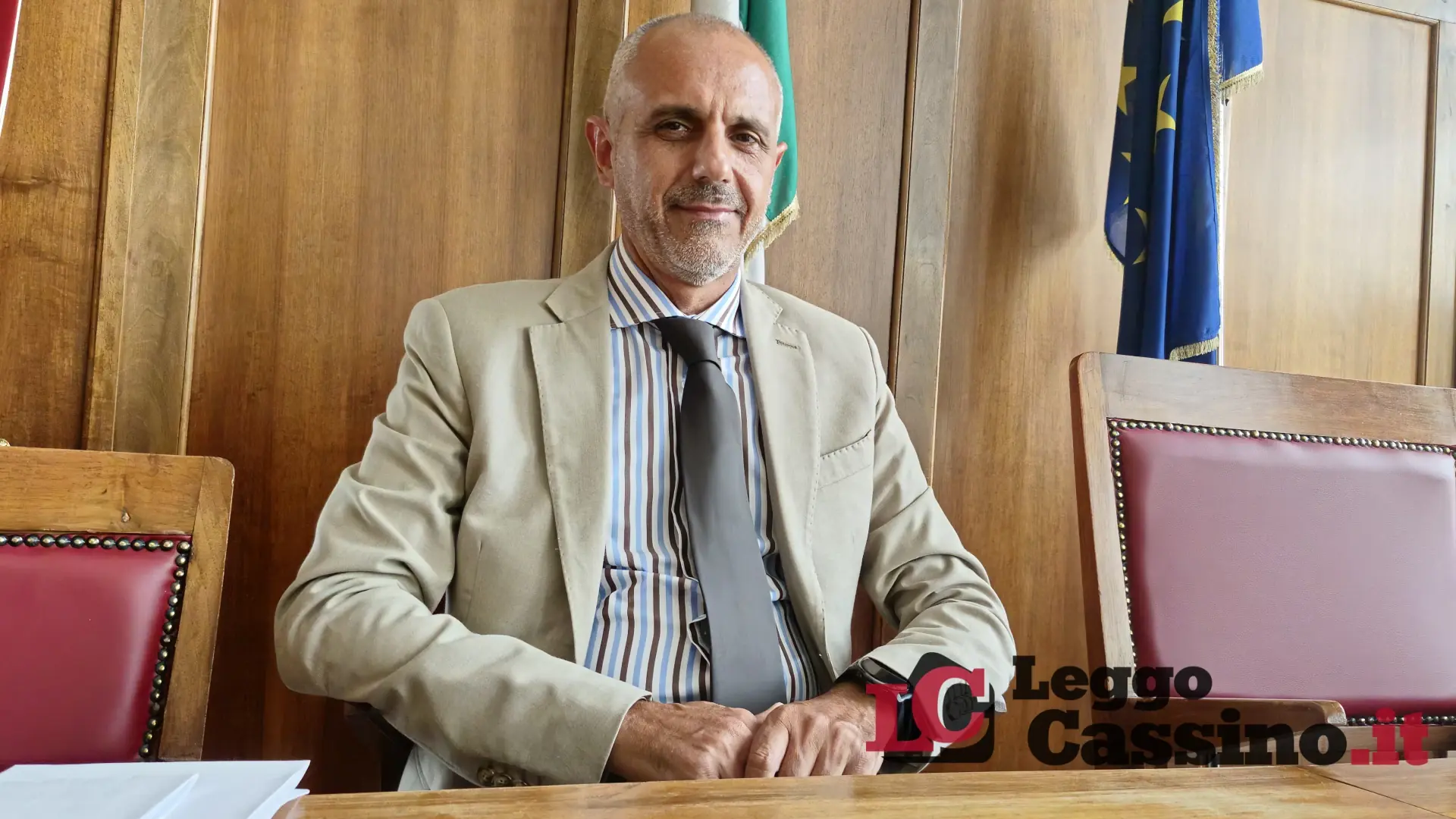 Cassino, da venerdì a domenica c'è l'evento "Pizza in Piazza"