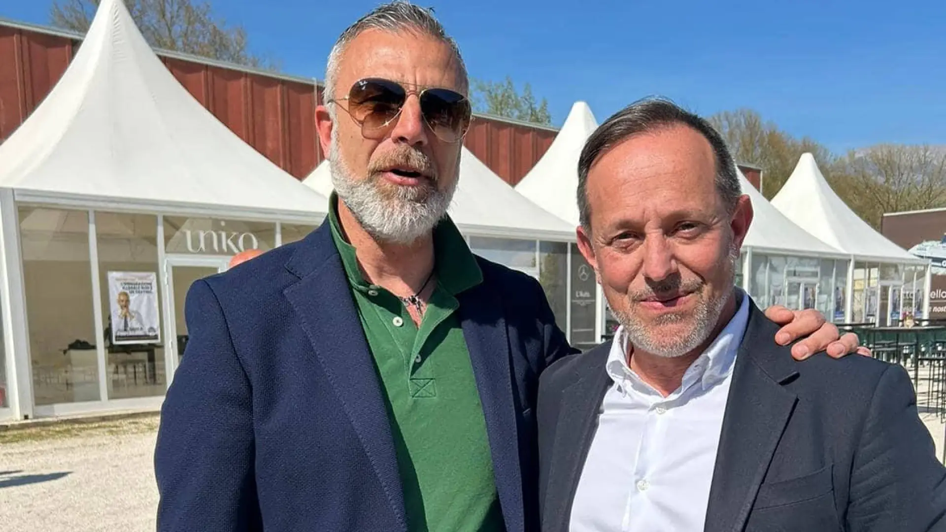 Voucher sport, Maura: “dalla Giunta Rocca un grande aiuto a giovani e famiglie”