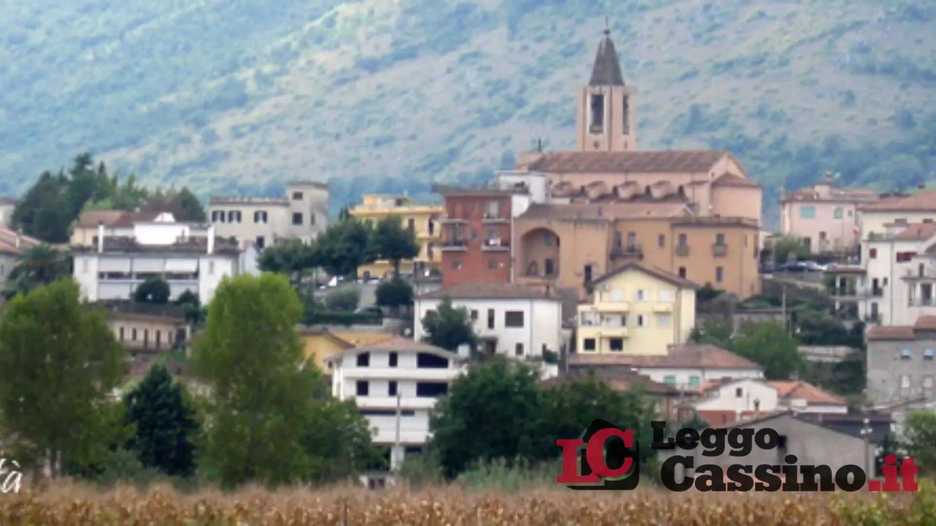 Sant’Apollinare brinda alle eccellenze locali: al via la prima edizione di "In alto i Calici"