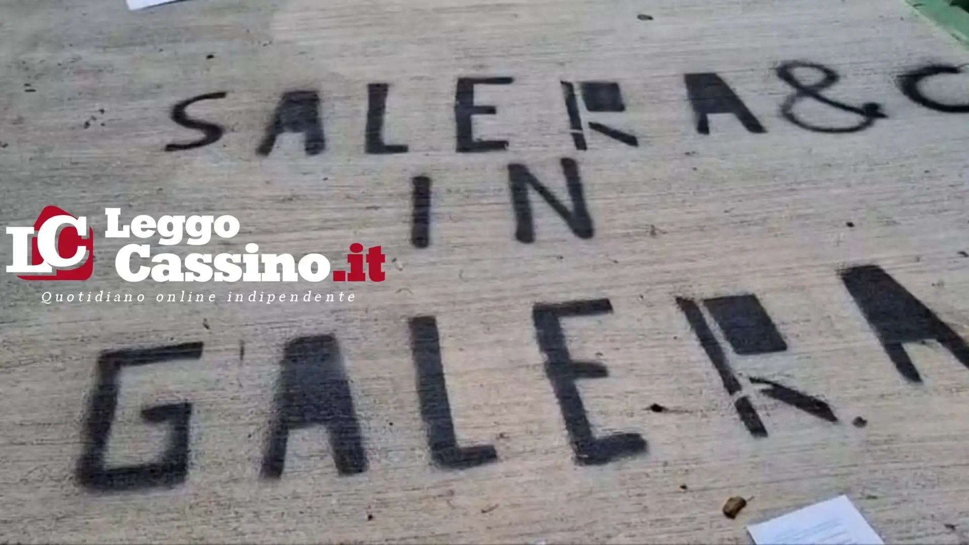 Villa Comunale, gli insulti al sindaco macchiano l'inaugurazione