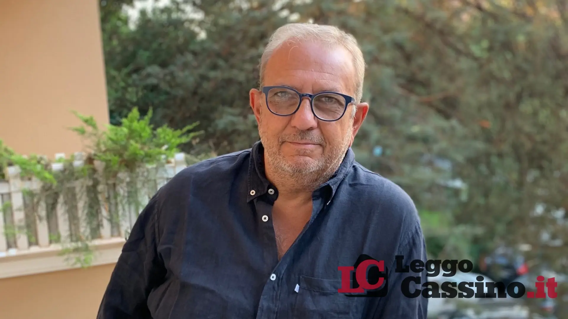 Ecco un accordo all'avanguardia per il Terzo Settore