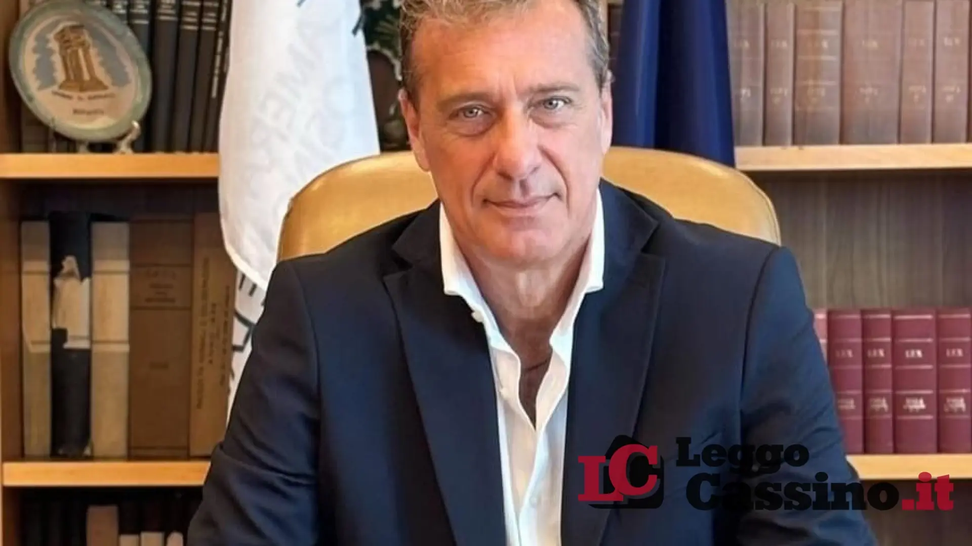Camera di Commercio: l’export in Ciociaria vola, ma l’automotive continua a crollare