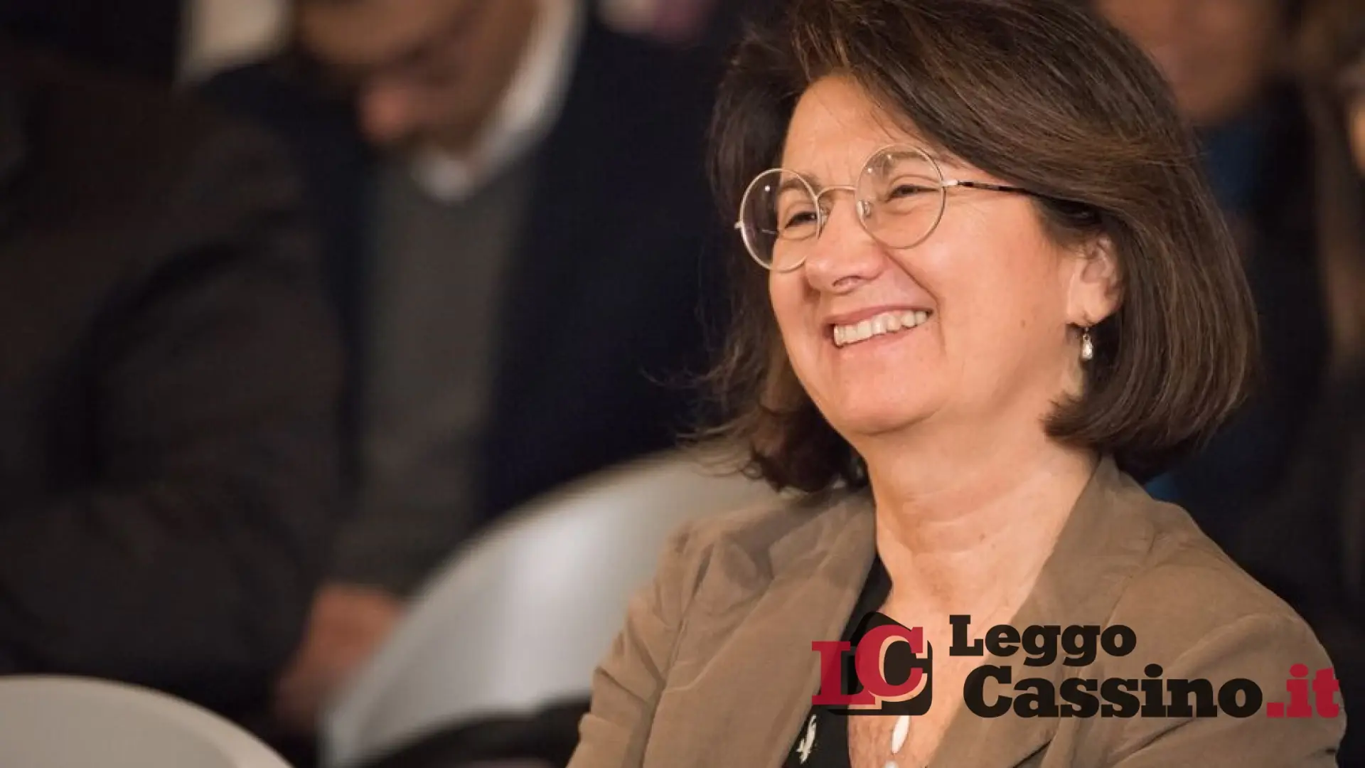 L’antisemitismo e le parole di Roccella: "Non ha detto nulla di offensivo"