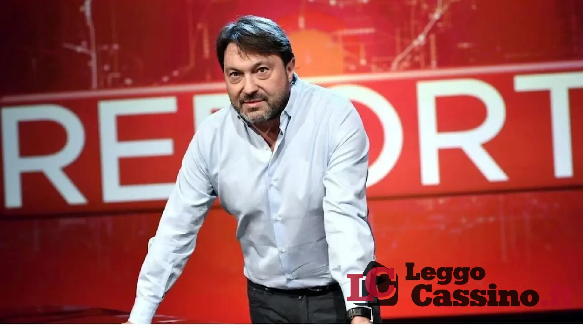 Attentato a Ranucci: tutte le inchieste su cui si stava concentrando il giornalista