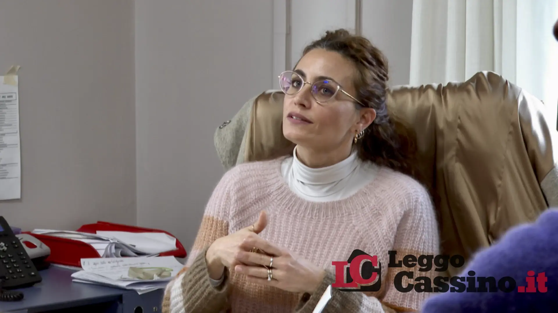 Cassino, Petrillo: “Occupazione del suolo pubblico? Questione di equità e rispetto delle regole”