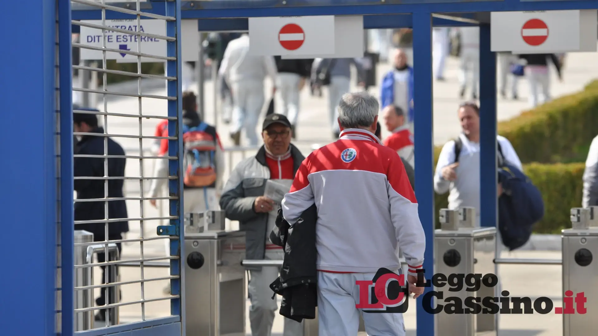 Stellantis, Filosa rassicura sul futuro. Ma intanto Cassino chiude ancora