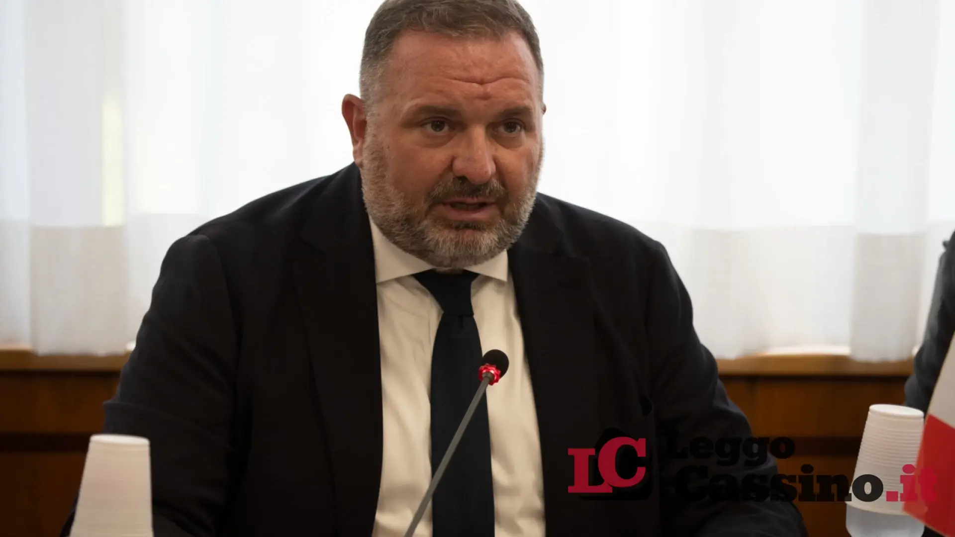 “Il Difensore Civico tra i Banchi di Scuola”: presentata in Regione la nuova edizione del progetto