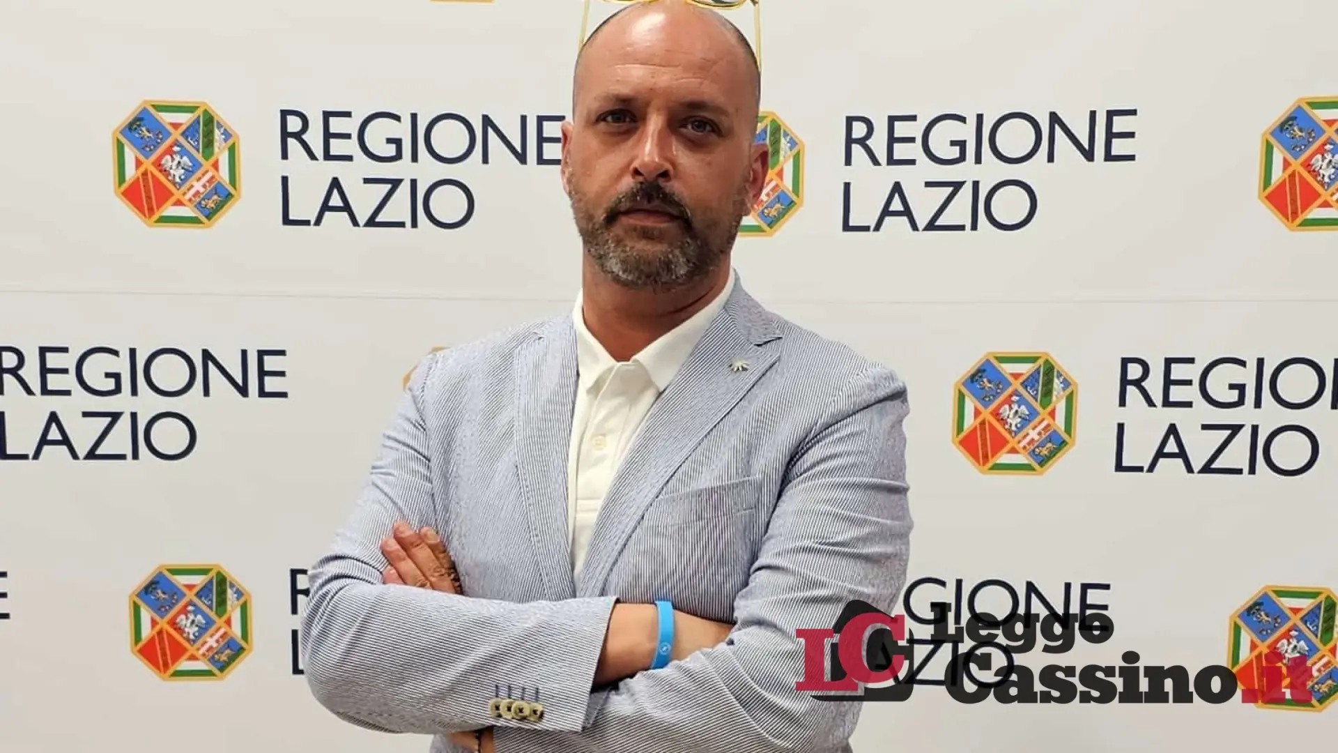 Appalti Stellantis, sos Uilm : "Stop alla roulette russa, i 60 licenziamenti si possono evitare"