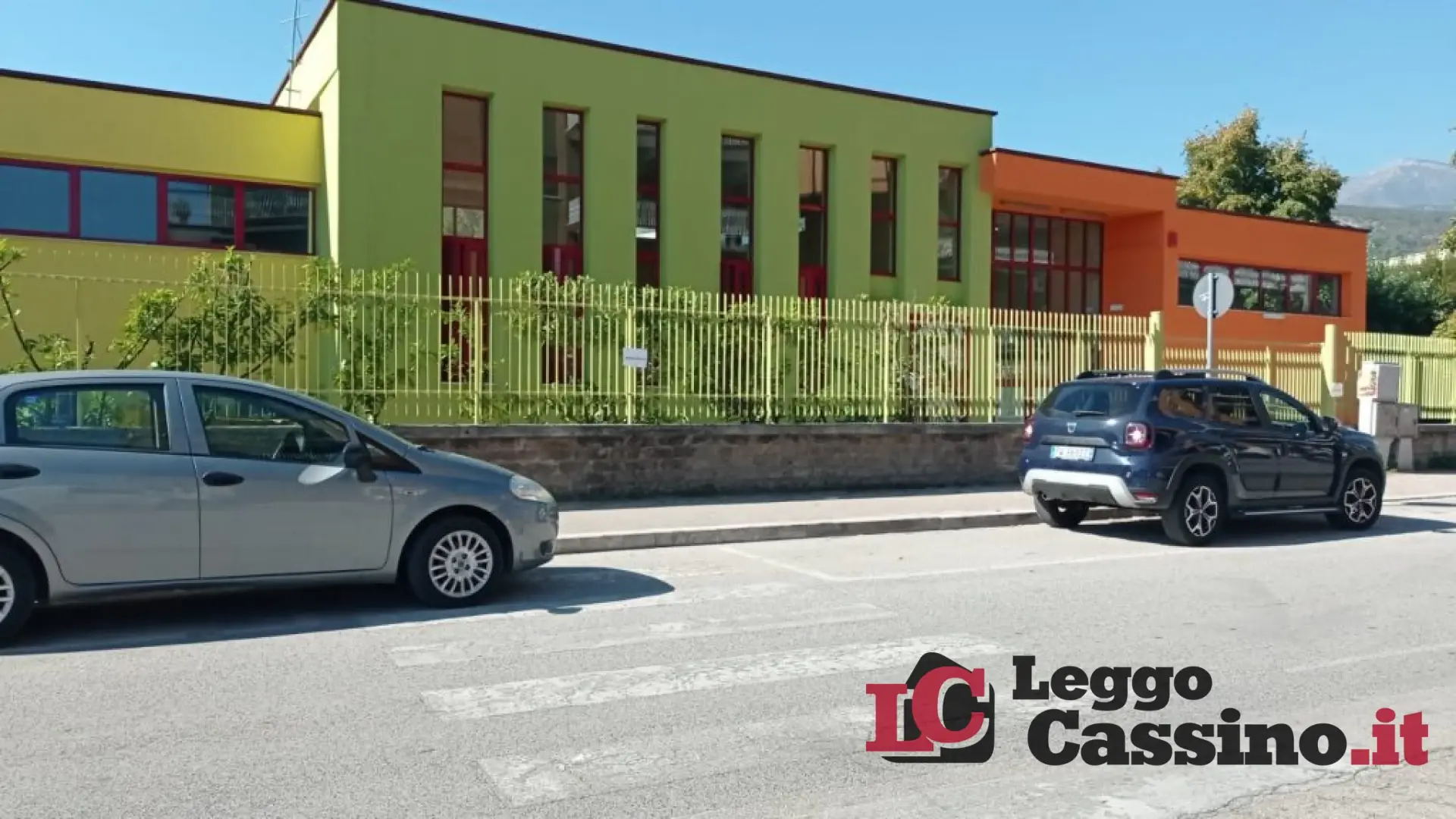 Deliberati i voucher per le famiglie escluse dagli asili nido. Fino a 1.500 euro di rimborso