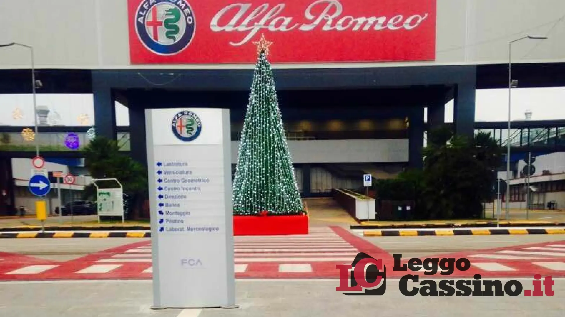 Stellantis, la matematica della crisi: oltre 100 giorni di stop su circa 200 turni. Mai così male