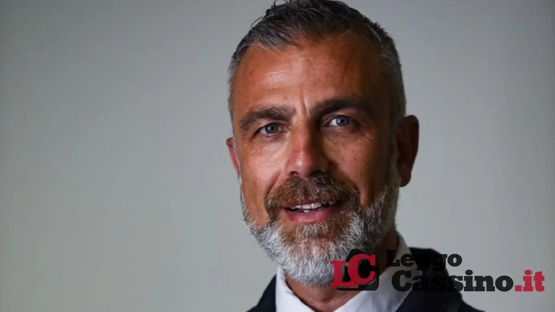 Anagni, Maura rassicura su Novo Nordisk: "Gli investimenti ci saranno""