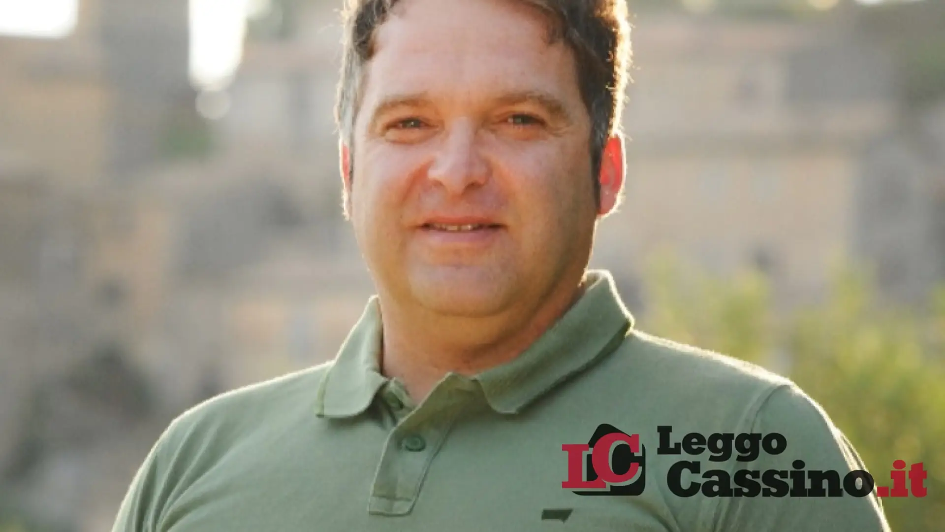 San Donato Val di Comino partner di Federparchi: corsi per guardiaparco e promozione ambientale