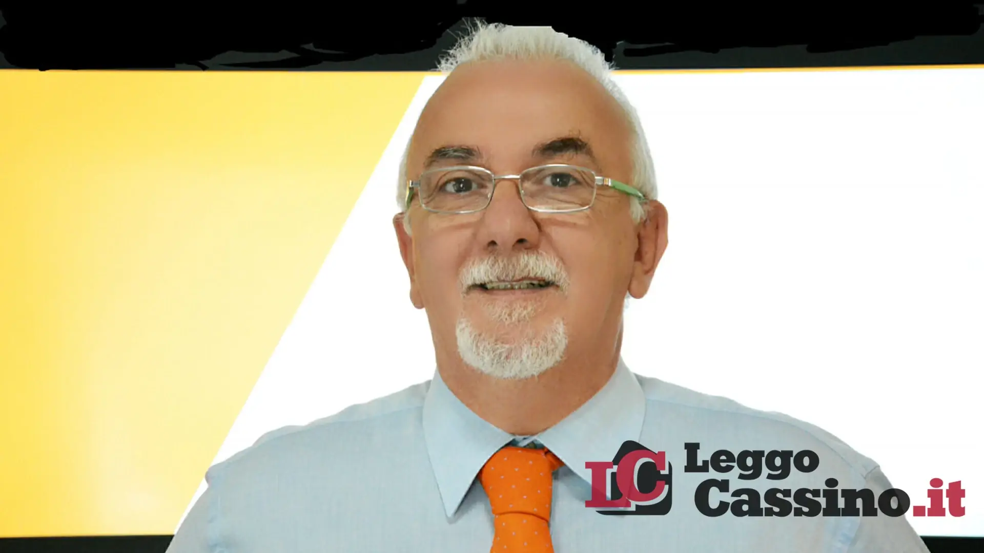 "Nessuna diffamazione al sindaco Salera e alla sua giunta".  Assolto Ori Sambucci