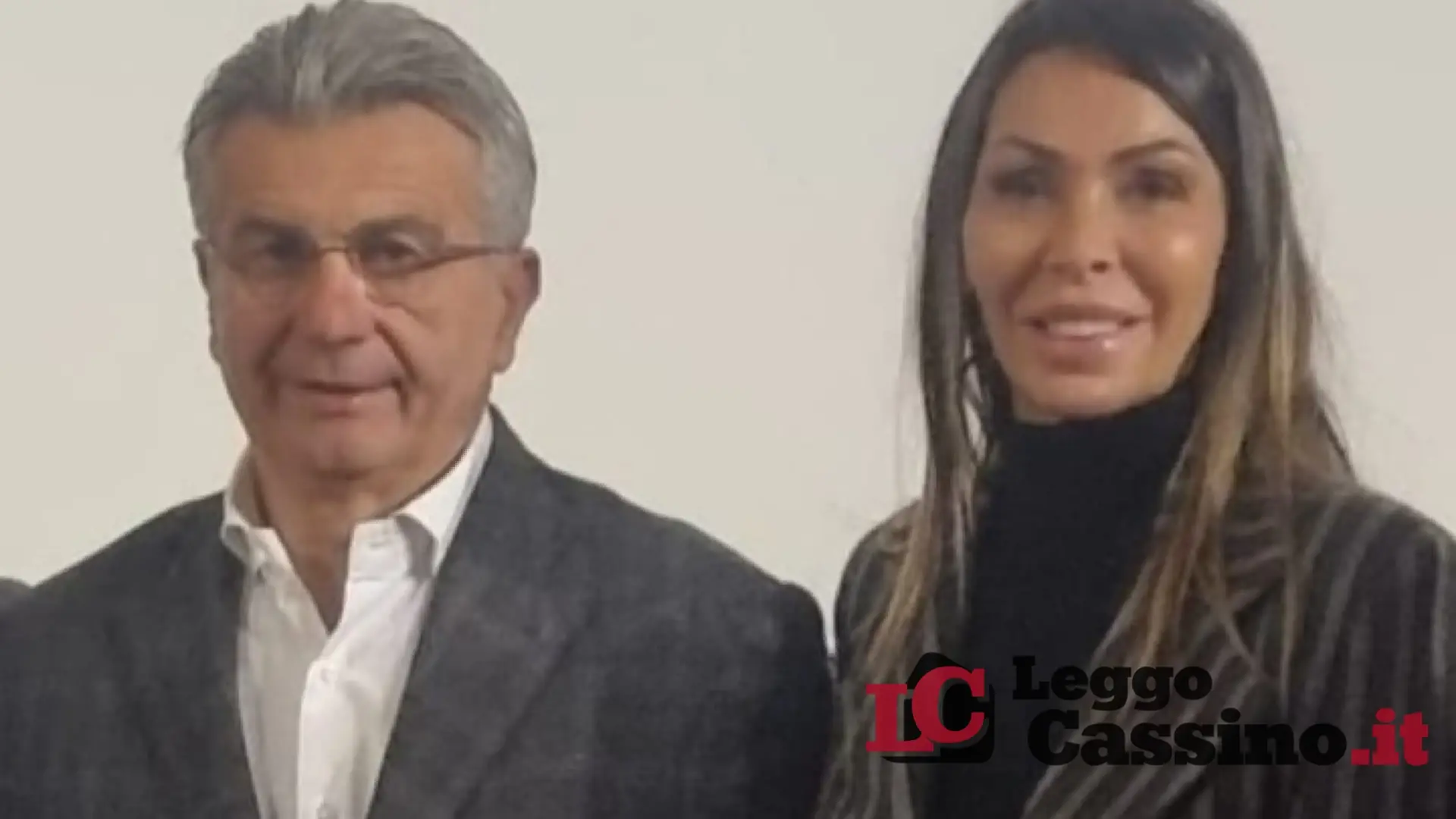 “Cassino Cresce”: un nuovo percorso per i diritti dei minori e il sostegno alla genitorialità