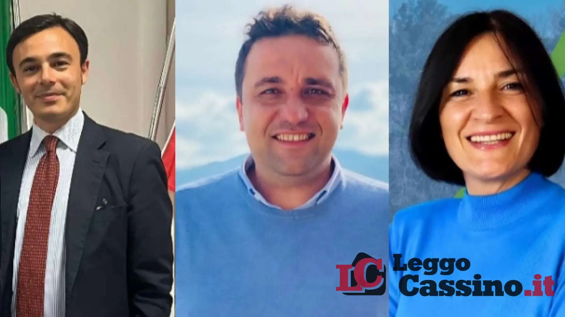 Frosinone Formazione Lavoro: “Il lavoro tecnico specialistico è la via più diretta per accedere al ceto medio alto del futuro”