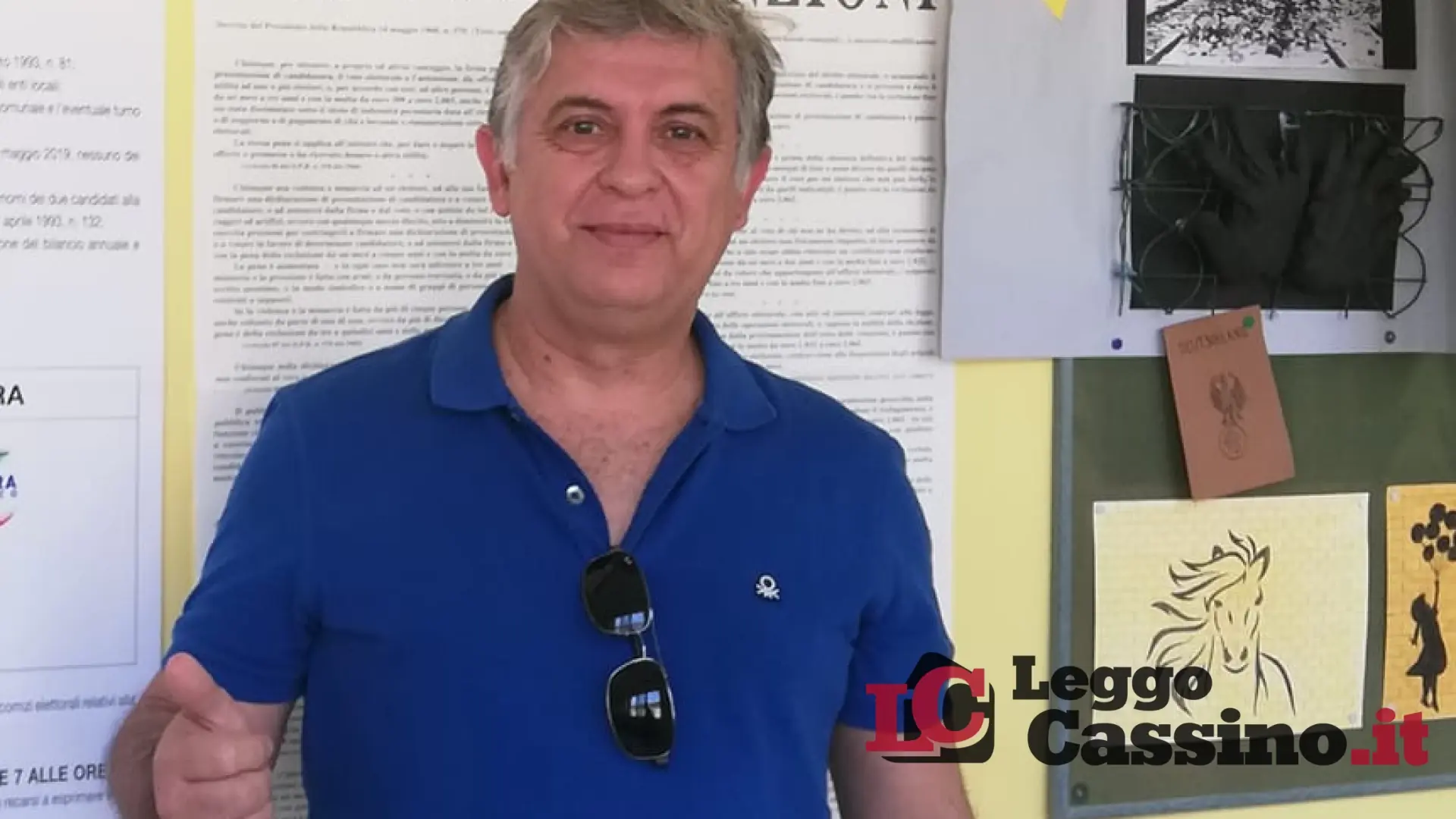 La Lega serra i ranghi e avverte: "Cittadini al centro e zero sconti all'amministrazione"