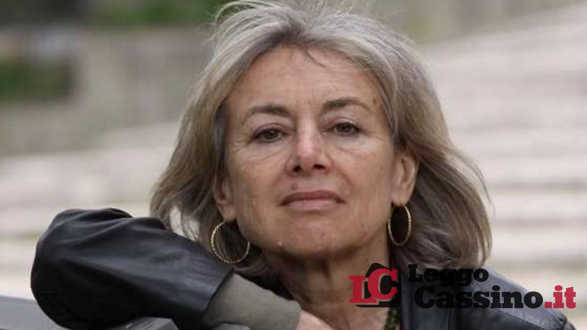 Cassino, la verità in tempo di guerra: Giuliana Sgrena presenta il suo libro in Sala Restagno