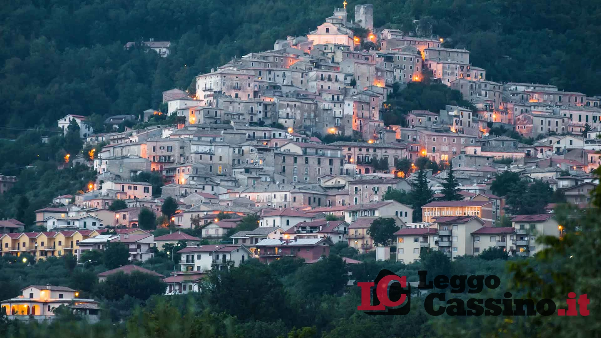 FestiVal di Comino: “tutta la valle che vuoi” in un unico grande evento diffuso