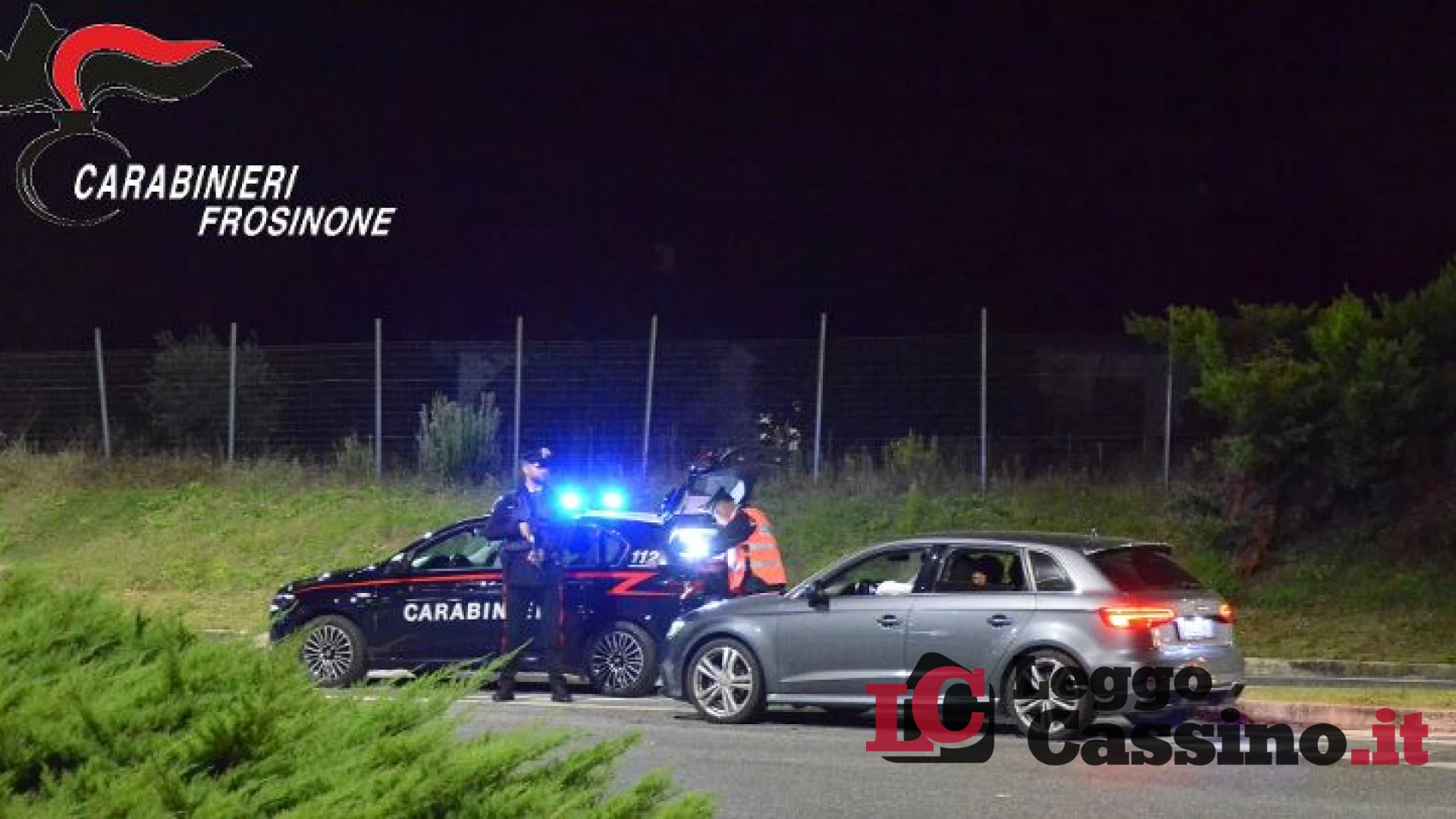 Meccanico distrugge l'auto del cliente: patente ritirata e danni da pagare