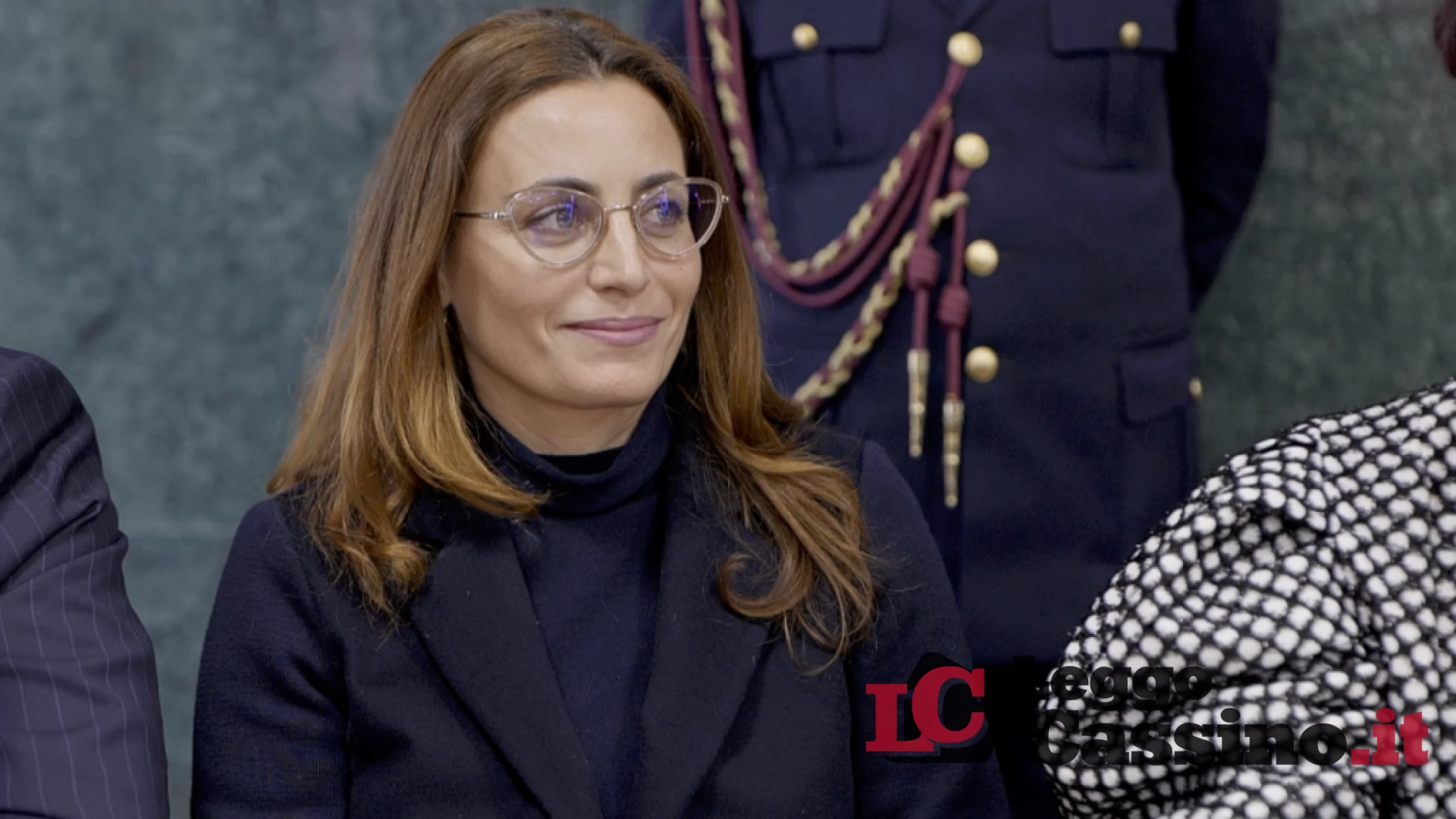 Voto unanime del Consiglio: una donna alla guida della gestione faunistica dell'ATC