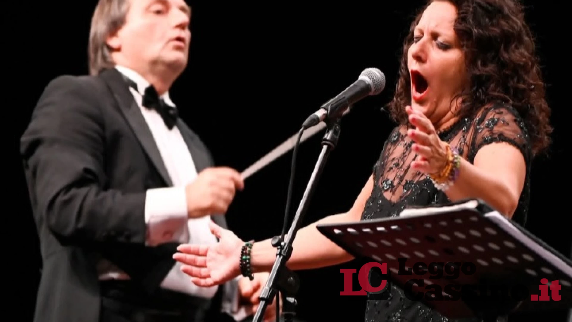 Natale a Villa Nota Pisani: un viaggio tra storia, sapori e grande musica