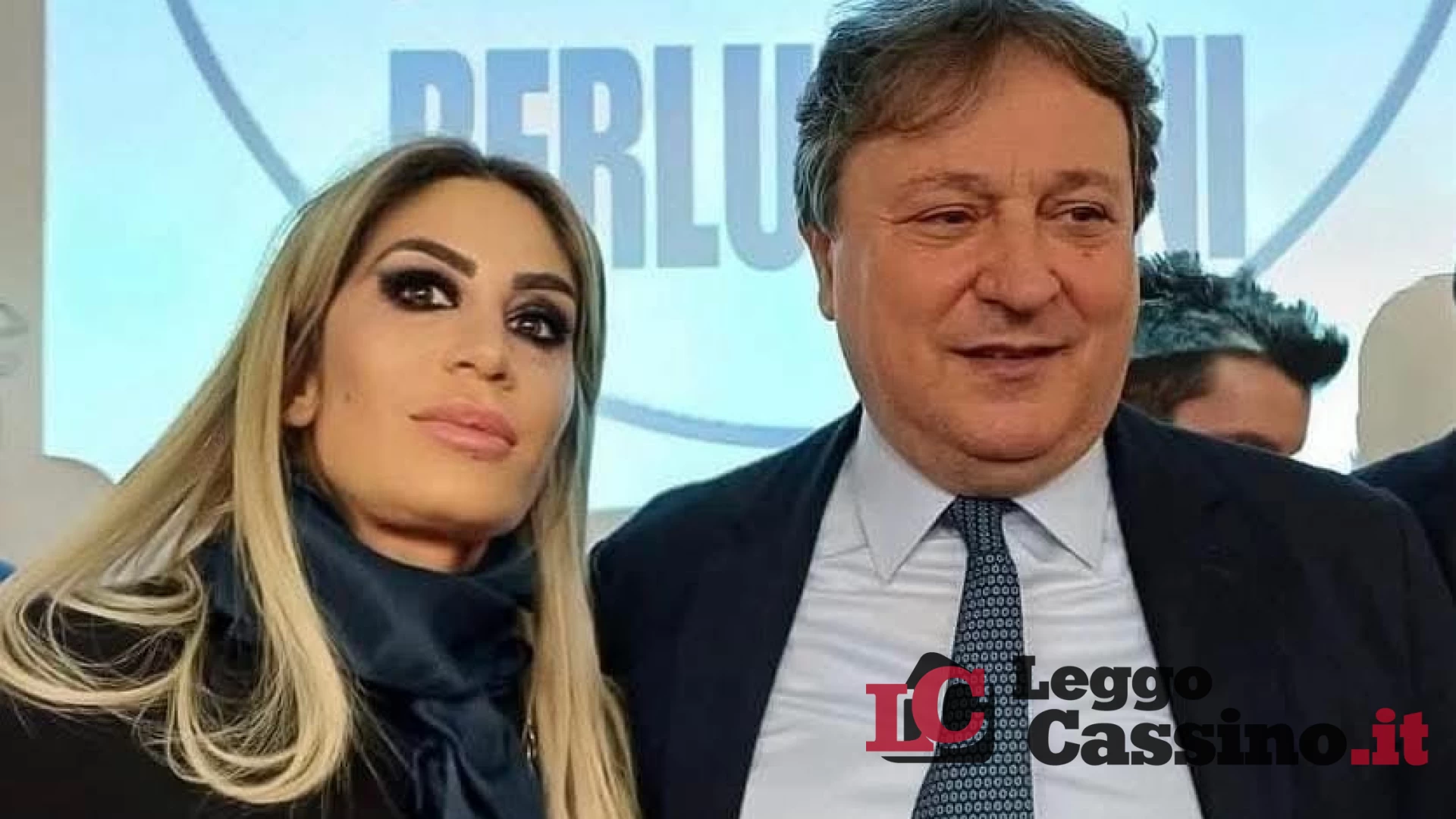 Forza Italia 'decolla': superata quota 3.000 tessere grazie ai "direttivi itineranti"