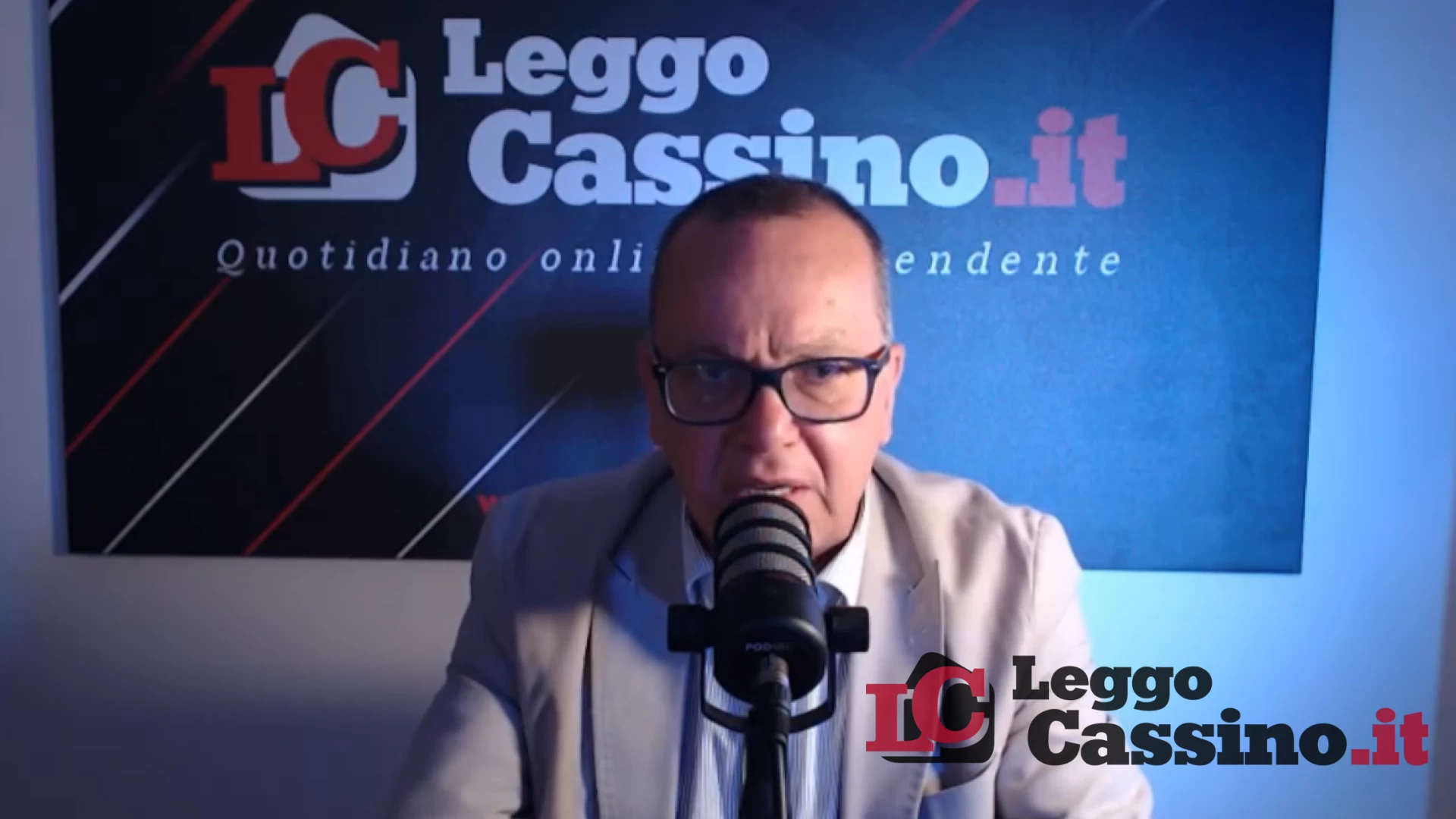 Si chiude il 2025 con dati tutt'altro che positivi per la provincia di Frosinone