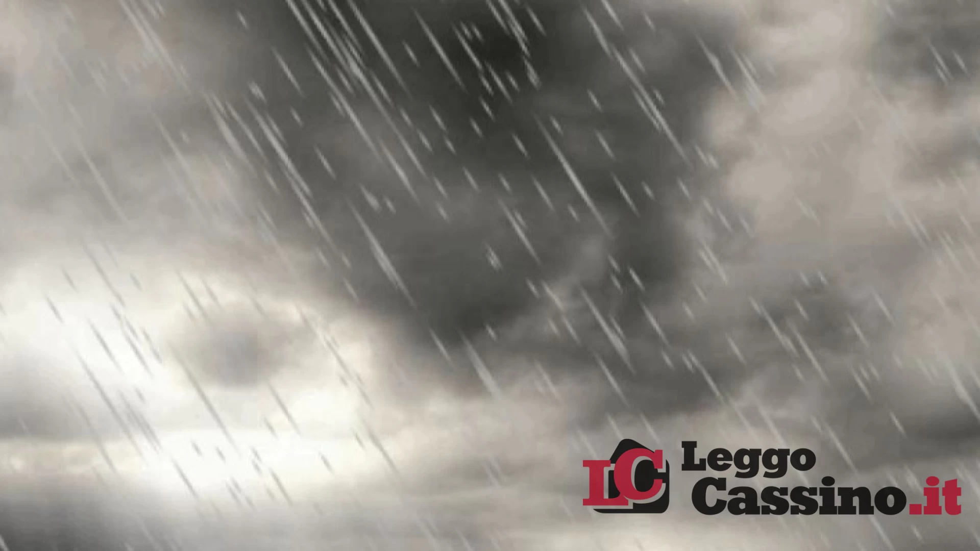 Domani 7 gennaio chiuse scuole e cimiteri a Pontecorvo e Frosinone