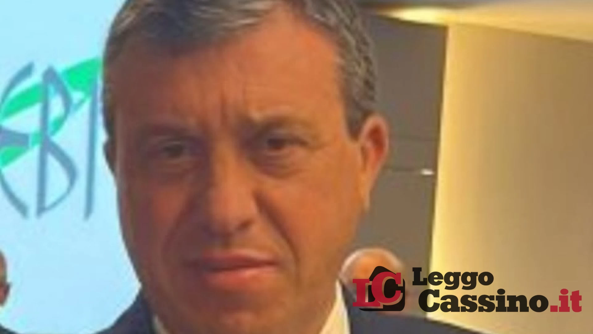 Anbi Lazio: intervento immediato del Consorzio di Bonifica Lazio Sud Ovest