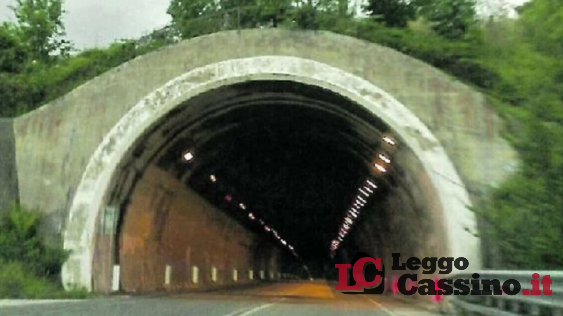 Sora-Cassino, la beffa continua: salta anche la data del 12 gennaio? Un calvario lungo un anno