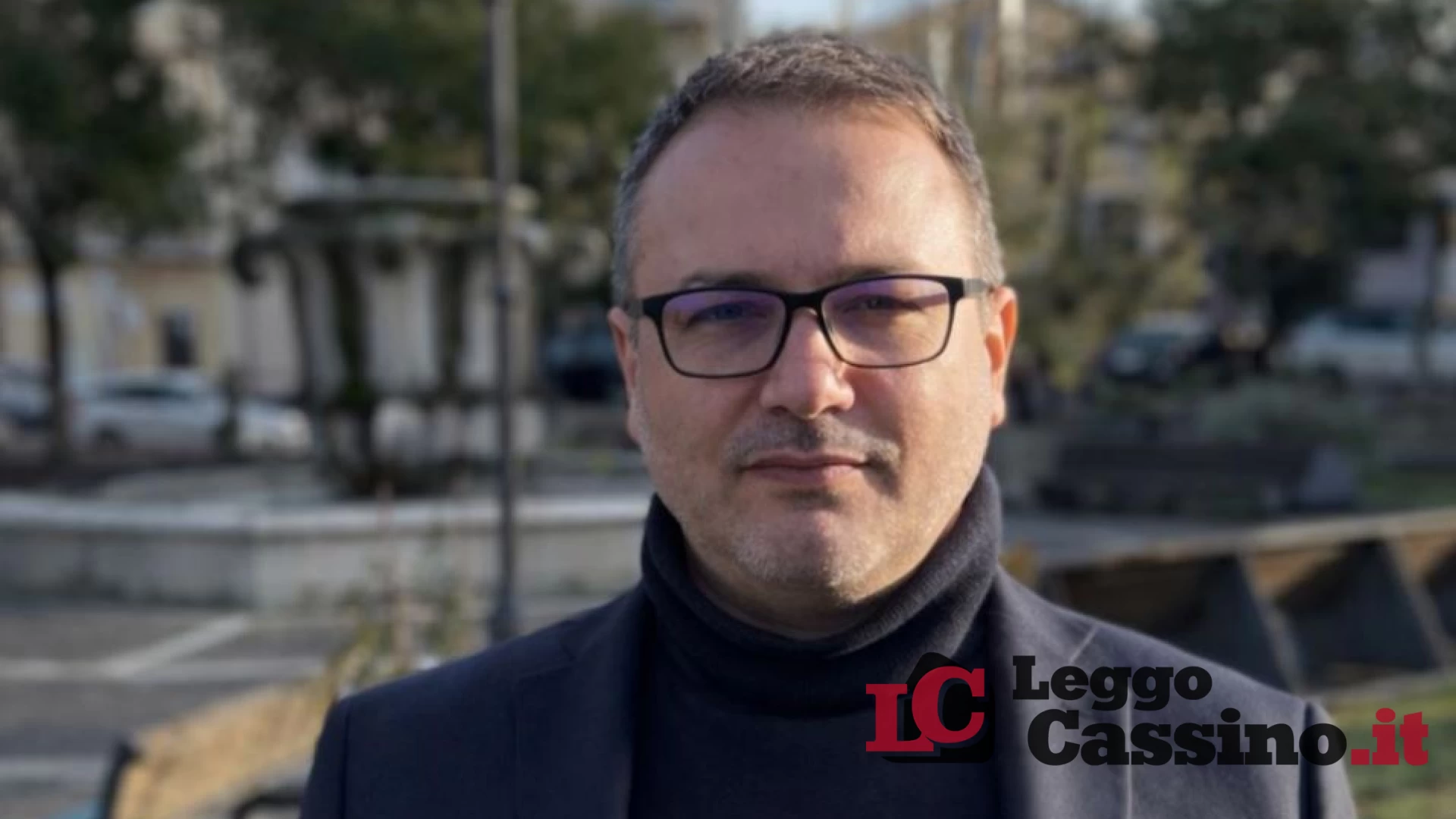 Nasce “Insieme”: un nuovo gruppo politico per costruire il futuro