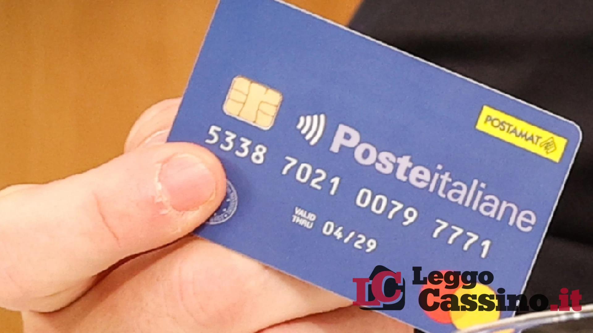 Social Card, l’aiuto arriva quando è tardi. Episodi in tutta Italia, anche nel Cassinate