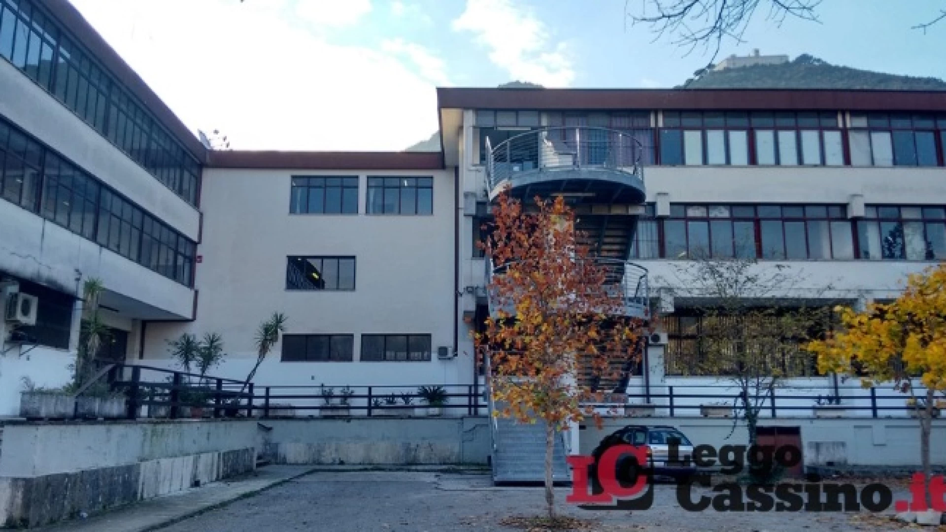 Al via la XXI edizione del Premio Internazionale “Città di Cassino – Letterature dal Fronte”