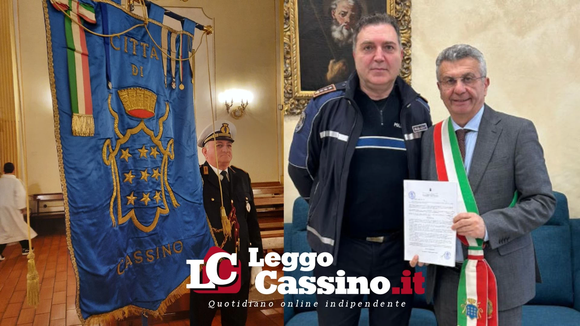 Monopattini indisciplinati, tavolino selvaggio e case occupate: pugno duro della Municipale